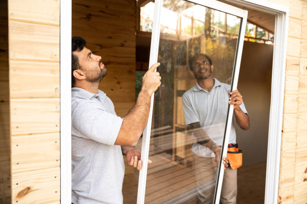 Best Attic Insulation Installation  in Midway, KY